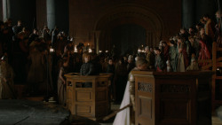 extant_GameOfThrones_4x06-TheLawsOfGodsAndMen_4110
