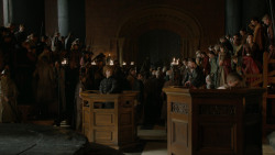 extant_GameOfThrones_4x06-TheLawsOfGodsAndMen_4111
