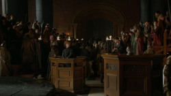 extant_GameOfThrones_4x06-TheLawsOfGodsAndMen_4112