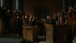 extant_GameOfThrones_4x06-TheLawsOfGodsAndMen_4113