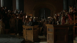 extant_GameOfThrones_4x06-TheLawsOfGodsAndMen_4114