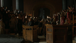 extant_GameOfThrones_4x06-TheLawsOfGodsAndMen_4115
