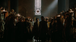 extant_GameOfThrones_4x06-TheLawsOfGodsAndMen_4116