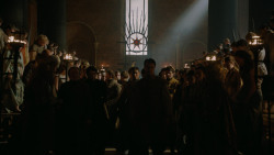extant_GameOfThrones_4x06-TheLawsOfGodsAndMen_4117