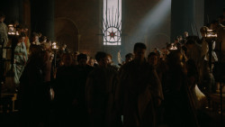 extant_GameOfThrones_4x06-TheLawsOfGodsAndMen_4119