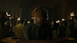 extant_GameOfThrones_4x06-TheLawsOfGodsAndMen_4121