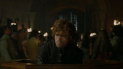 extant_GameOfThrones_4x06-TheLawsOfGodsAndMen_4122