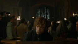 extant_GameOfThrones_4x06-TheLawsOfGodsAndMen_4123