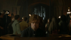 extant_GameOfThrones_4x06-TheLawsOfGodsAndMen_4124