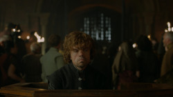 extant_GameOfThrones_4x06-TheLawsOfGodsAndMen_4125