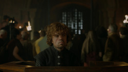 extant_GameOfThrones_4x06-TheLawsOfGodsAndMen_4126