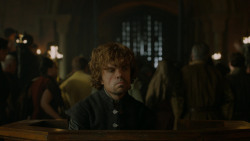 extant_GameOfThrones_4x06-TheLawsOfGodsAndMen_4127