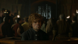 extant_GameOfThrones_4x06-TheLawsOfGodsAndMen_4128