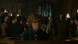extant_GameOfThrones_4x06-TheLawsOfGodsAndMen_4129