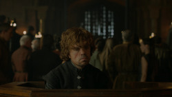 extant_GameOfThrones_4x06-TheLawsOfGodsAndMen_4130