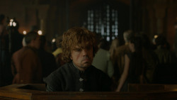 extant_GameOfThrones_4x06-TheLawsOfGodsAndMen_4131
