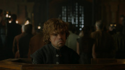 extant_GameOfThrones_4x06-TheLawsOfGodsAndMen_4132