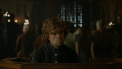 extant_GameOfThrones_4x06-TheLawsOfGodsAndMen_4133