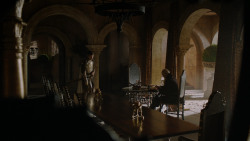 extant_GameOfThrones_4x06-TheLawsOfGodsAndMen_4134