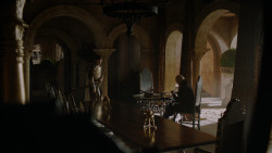 extant_GameOfThrones_4x06-TheLawsOfGodsAndMen_4135