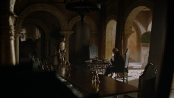 extant_GameOfThrones_4x06-TheLawsOfGodsAndMen_4136