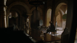extant_GameOfThrones_4x06-TheLawsOfGodsAndMen_4137
