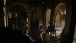 extant_GameOfThrones_4x06-TheLawsOfGodsAndMen_4138