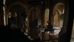 extant_GameOfThrones_4x06-TheLawsOfGodsAndMen_4139