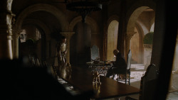 extant_GameOfThrones_4x06-TheLawsOfGodsAndMen_4140