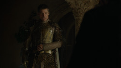 extant_GameOfThrones_4x06-TheLawsOfGodsAndMen_4141
