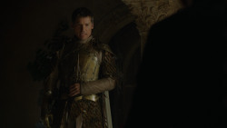 extant_GameOfThrones_4x06-TheLawsOfGodsAndMen_4142
