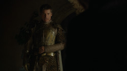 extant_GameOfThrones_4x06-TheLawsOfGodsAndMen_4143