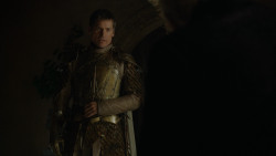 extant_GameOfThrones_4x06-TheLawsOfGodsAndMen_4144