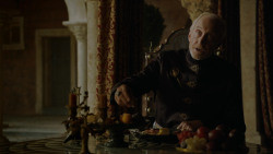 extant_GameOfThrones_4x06-TheLawsOfGodsAndMen_4145