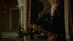 extant_GameOfThrones_4x06-TheLawsOfGodsAndMen_4147