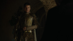 extant_GameOfThrones_4x06-TheLawsOfGodsAndMen_4148