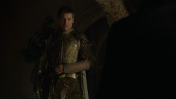 extant_GameOfThrones_4x06-TheLawsOfGodsAndMen_4149