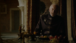 extant_GameOfThrones_4x06-TheLawsOfGodsAndMen_4150