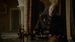 extant_GameOfThrones_4x06-TheLawsOfGodsAndMen_4151