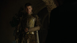 extant_GameOfThrones_4x06-TheLawsOfGodsAndMen_4152