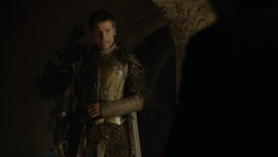 extant_GameOfThrones_4x06-TheLawsOfGodsAndMen_4153
