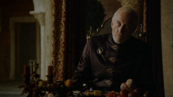 extant_GameOfThrones_4x06-TheLawsOfGodsAndMen_4154