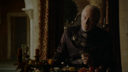 extant_GameOfThrones_4x06-TheLawsOfGodsAndMen_4155