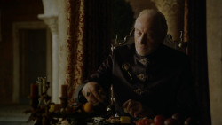 extant_GameOfThrones_4x06-TheLawsOfGodsAndMen_4156