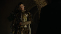 extant_GameOfThrones_4x06-TheLawsOfGodsAndMen_4157