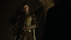 extant_GameOfThrones_4x06-TheLawsOfGodsAndMen_4159