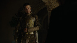 extant_GameOfThrones_4x06-TheLawsOfGodsAndMen_4160