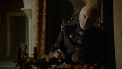 extant_GameOfThrones_4x06-TheLawsOfGodsAndMen_4161