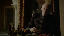 extant_GameOfThrones_4x06-TheLawsOfGodsAndMen_4162