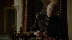 extant_GameOfThrones_4x06-TheLawsOfGodsAndMen_4165